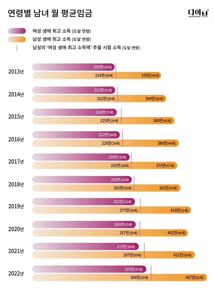 news-p.v1.20230221.cb931f8f135745dfbfbdc5a1a72c52c9_P1.webp
