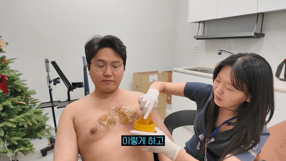 항상 직원과 사이가 좋은 이유.mp4_20260917_104406.246.jpg