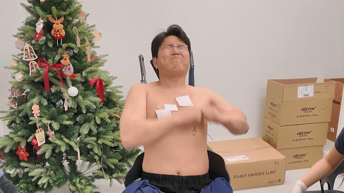 항상 직원과 사이가 좋은 이유.mp4_20260917_104733.901.jpg