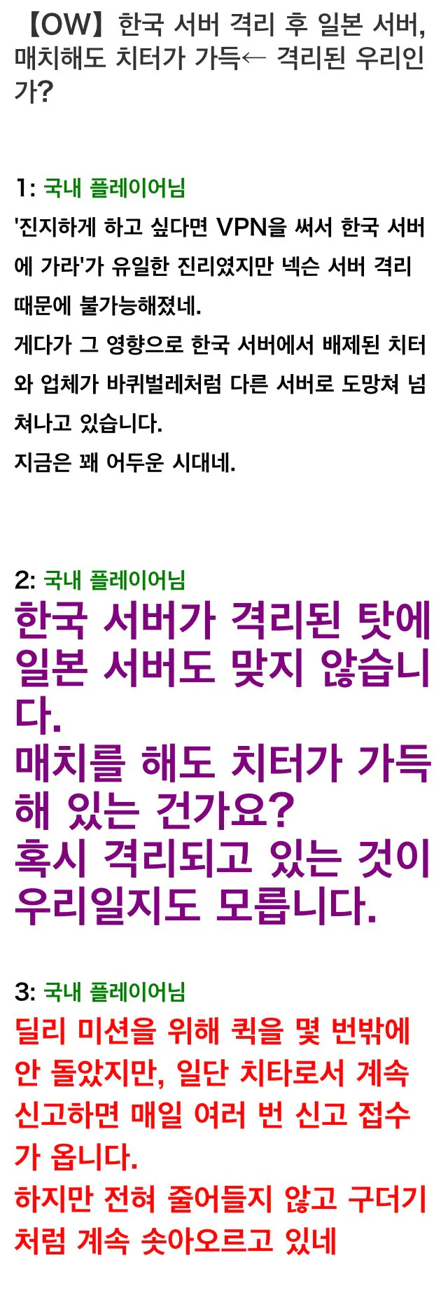 1.webp