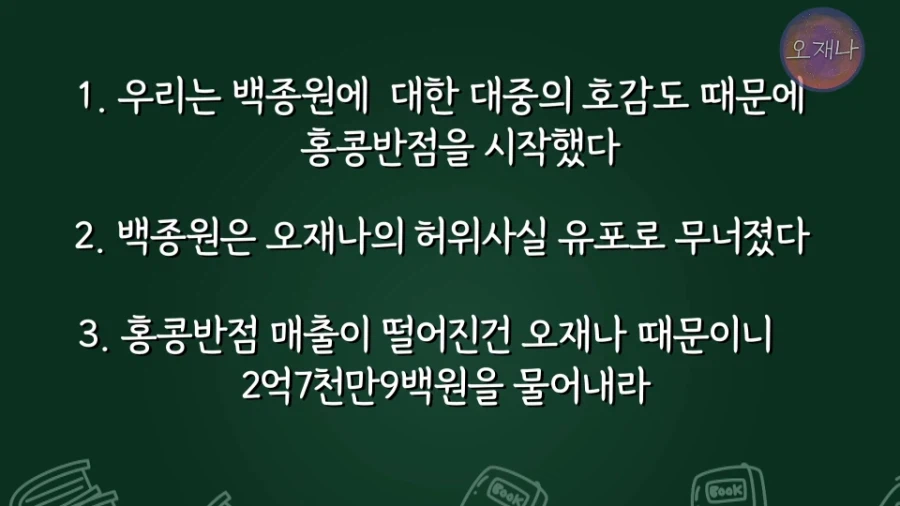 1a0ae30c688594b49.webp