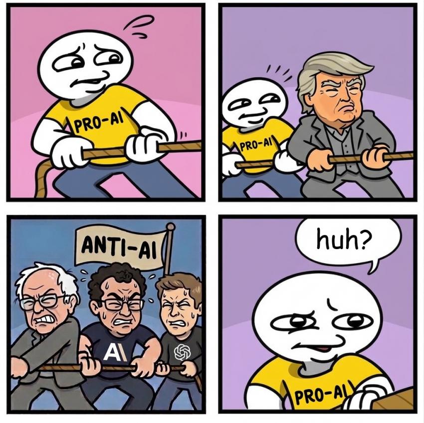 1789460893.png