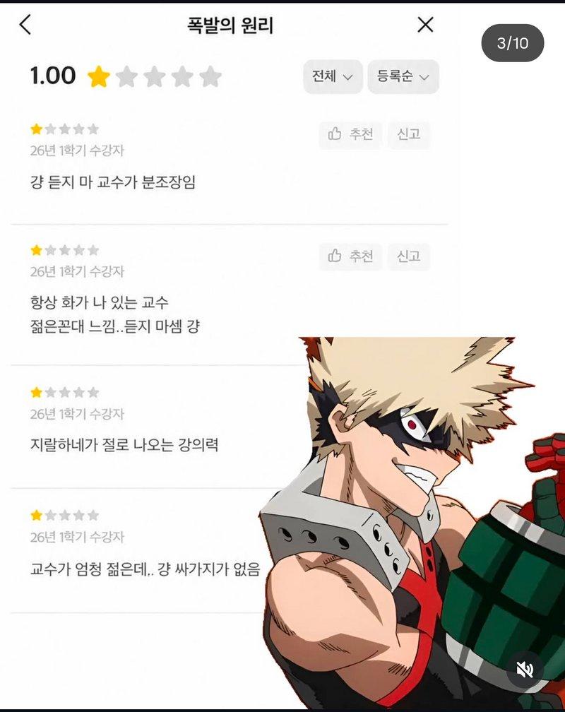 03.png