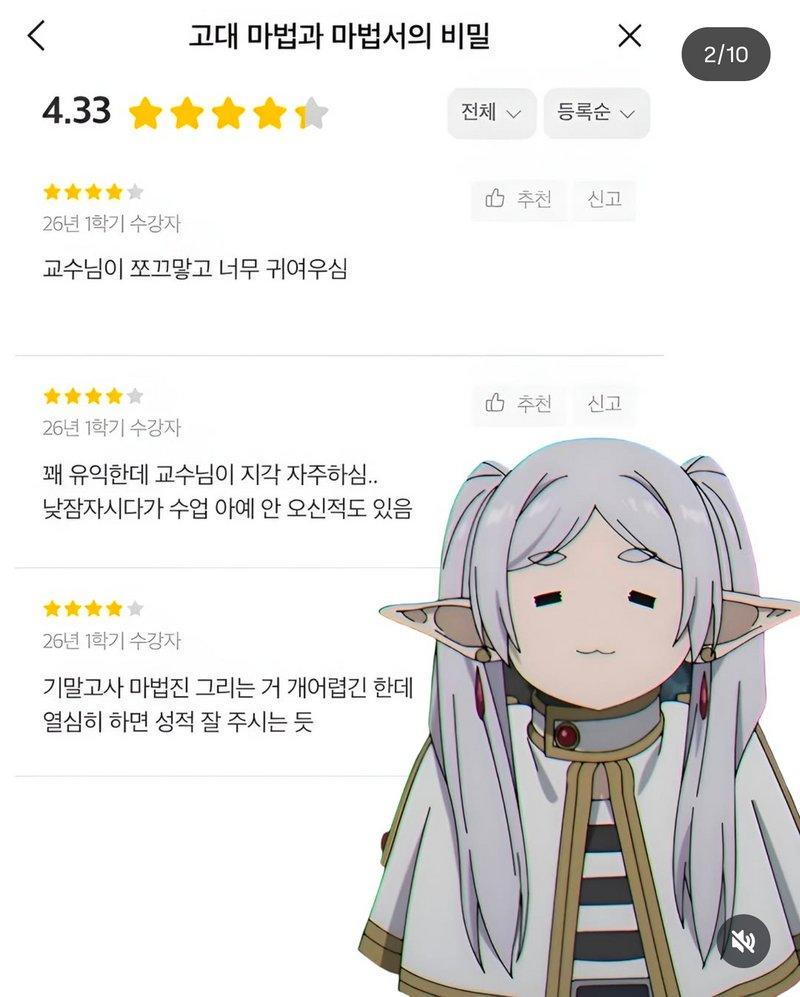 02.png