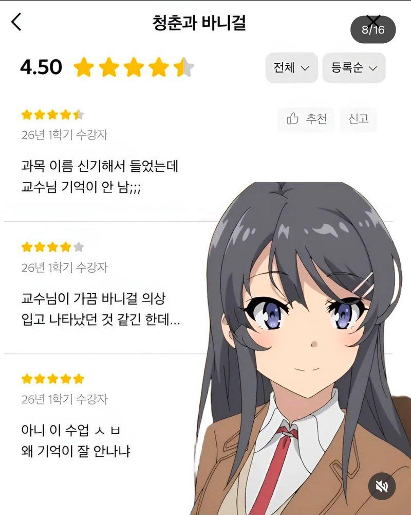16.png