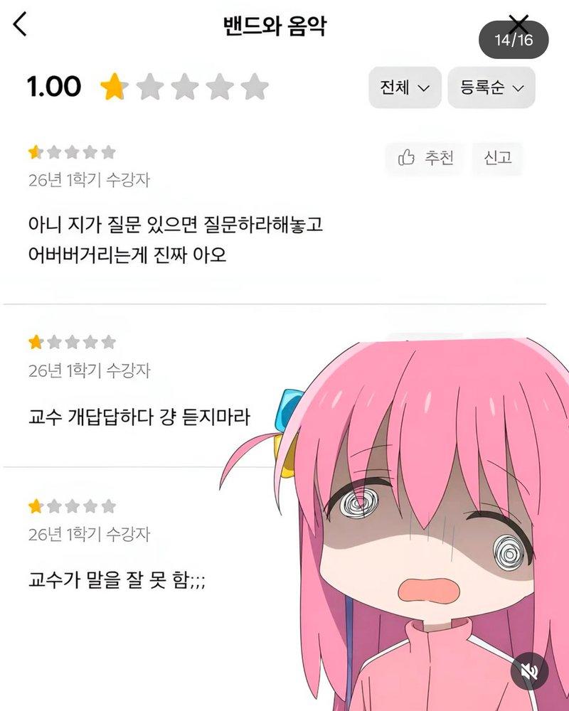 22.png
