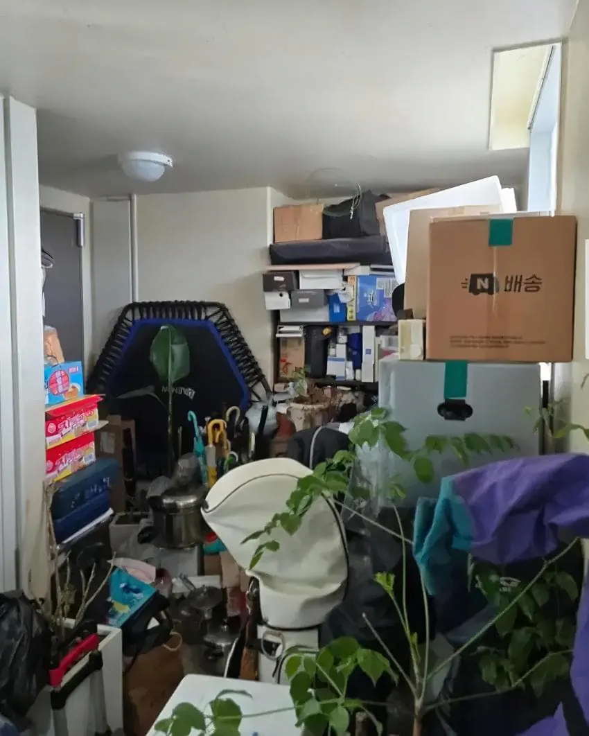 image.png 개인사유지로 둔갑한 공동현관.jpg