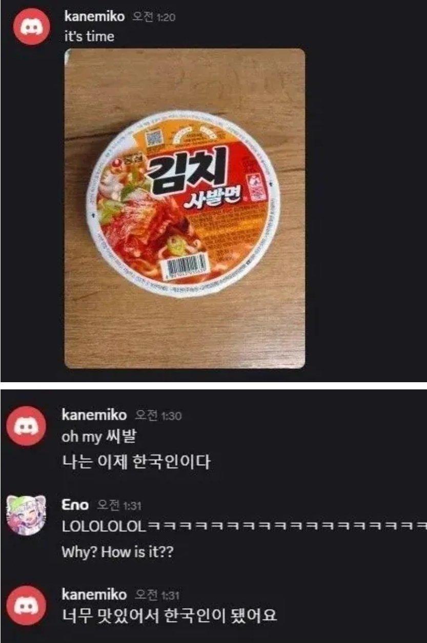 1789693326cfd501fddb064c62a6dc4da1467b2c