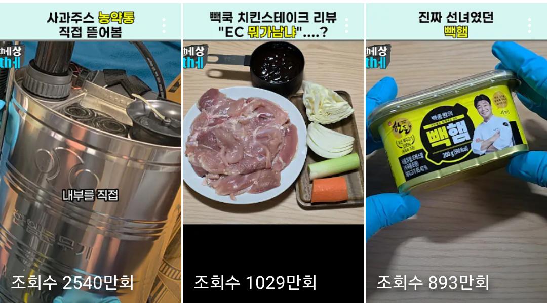 simg_1789669517146.png