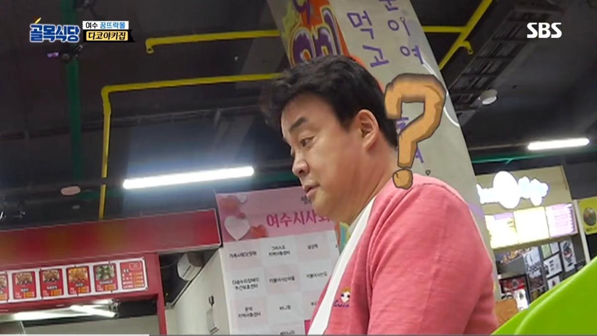 Screenshot_20260918_135602_YouTube.jpg