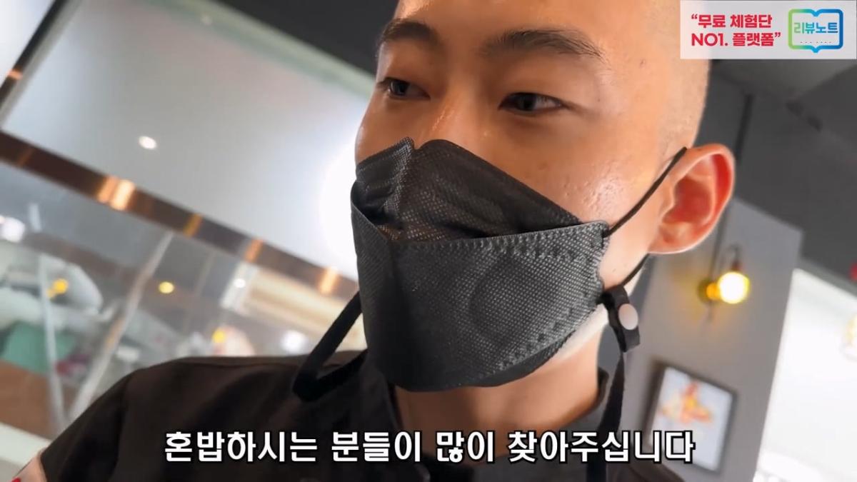 월세 10개월 밀리고 보증금도 전부 까먹어서 길거리에 나앉을 상황 은현장의 골목식당.mp4_20260918_152453.030.jpg