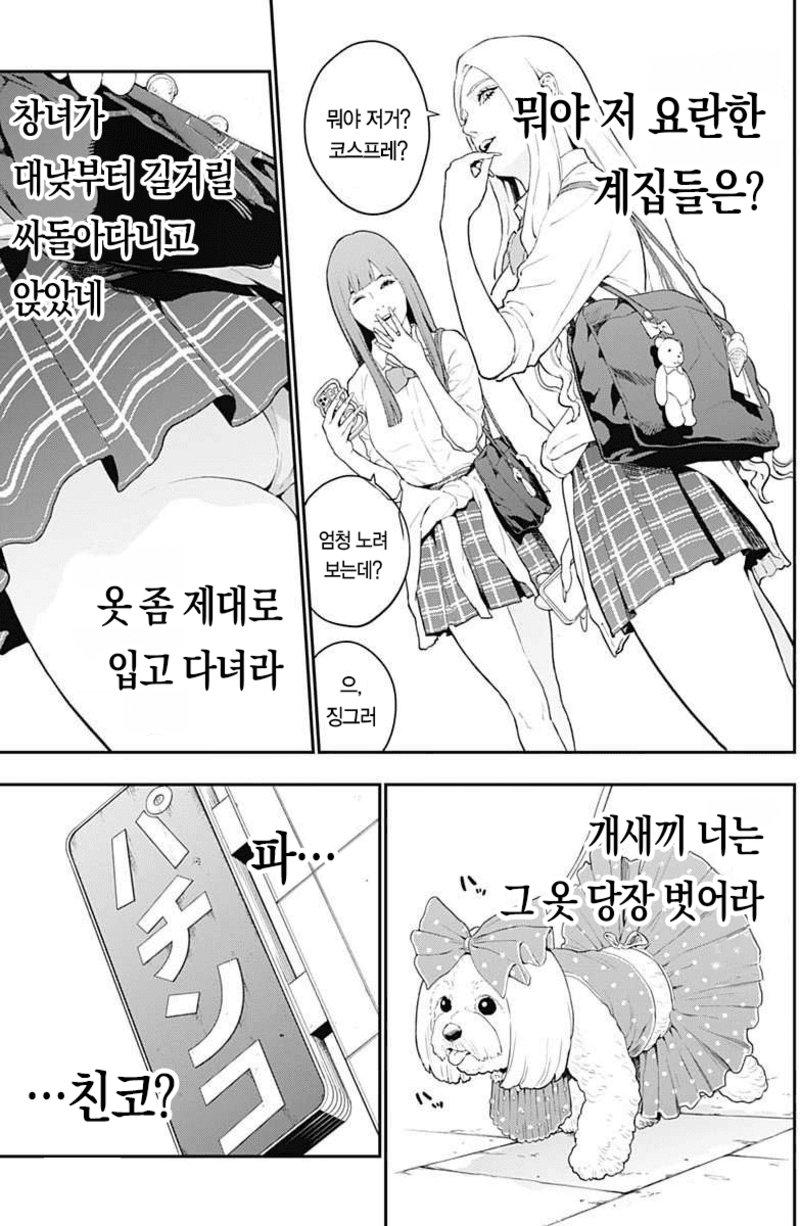 04.png