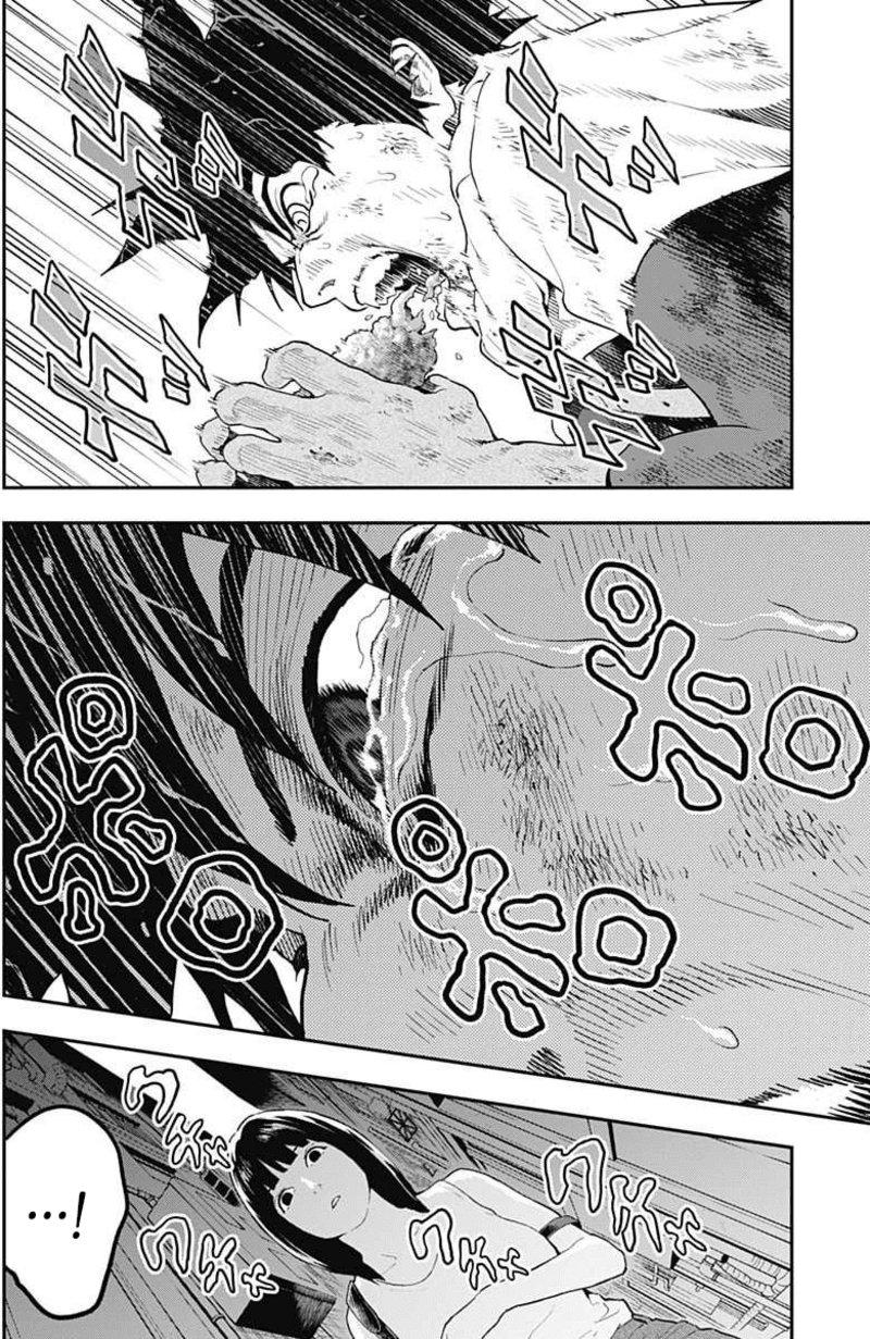 39.png