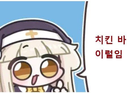 00-0.png