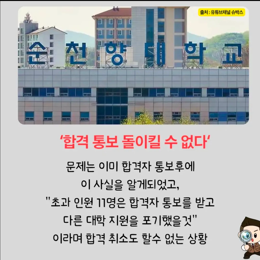 1789722989.webp