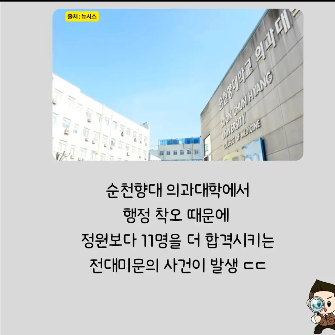 1789722978.webp