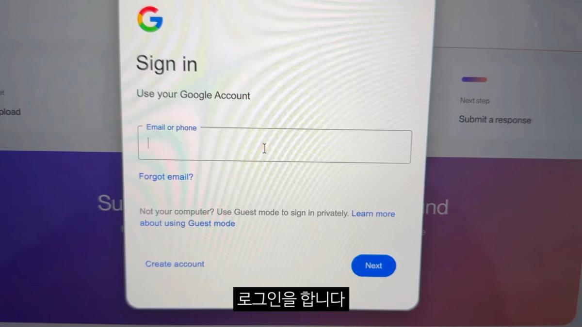 dcbest-20260918-235517-005.png 구글 제미나이 믿고 유투브 해킹당한 유투버.jpg