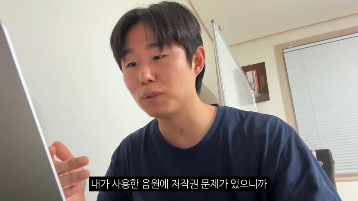 dcbest-20260918-235517-000.png 구글 제미나이 믿고 유투브 해킹당한 유투버.jpg