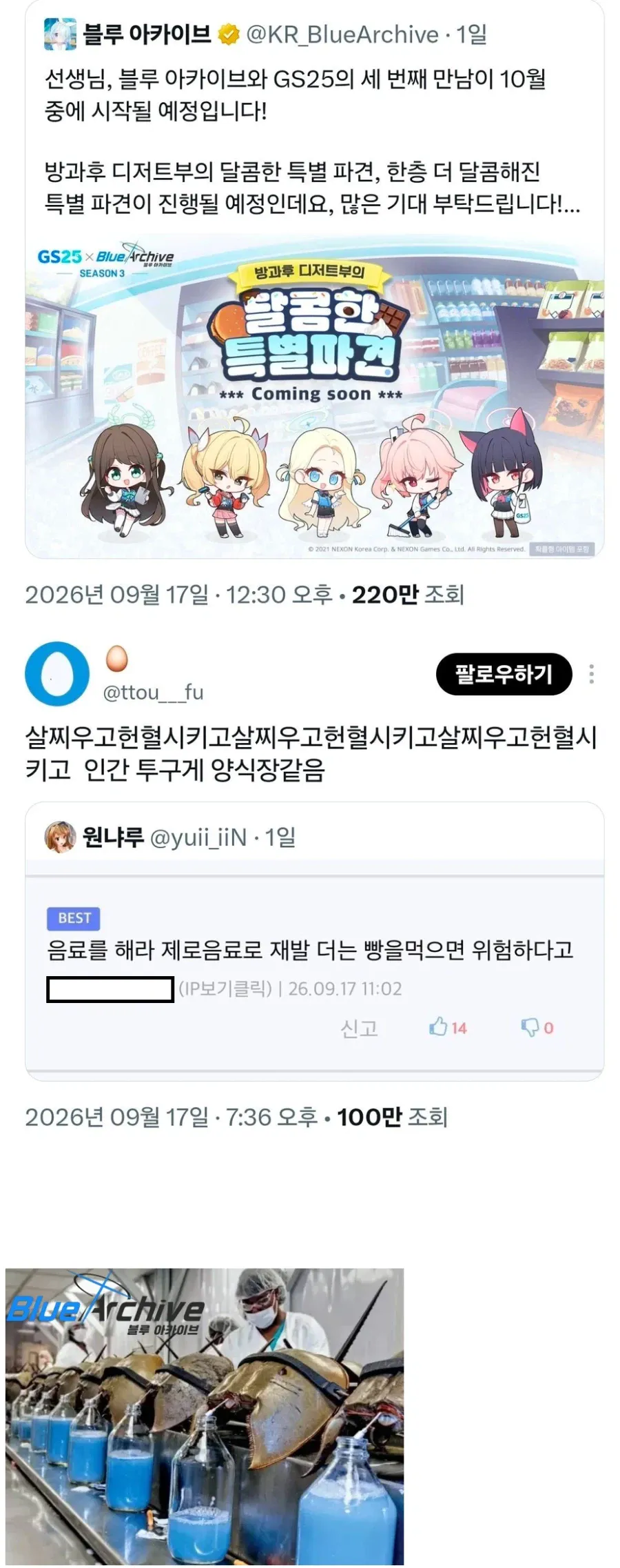 블루아카이브 빵.webp