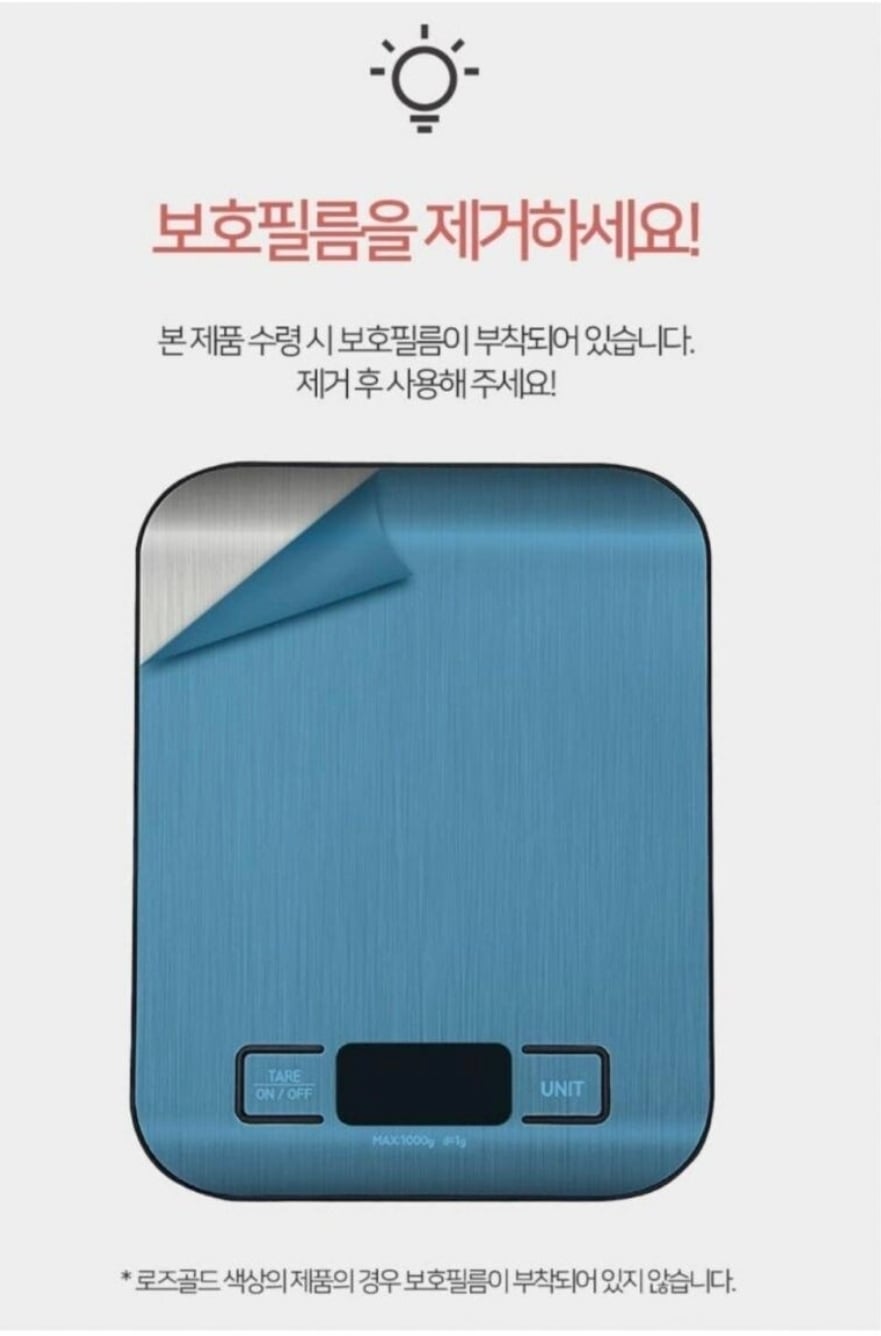 Screenshot_20260918_212256_Samsung Browser.jpg