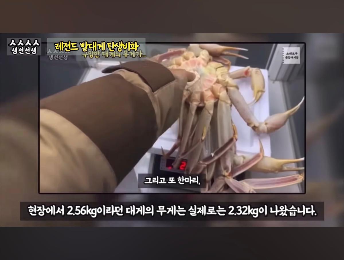 Screenshot_20260919_095115_YouTube.jpg