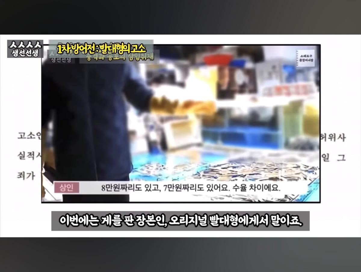 Screenshot_20260919_095156_YouTube.jpg