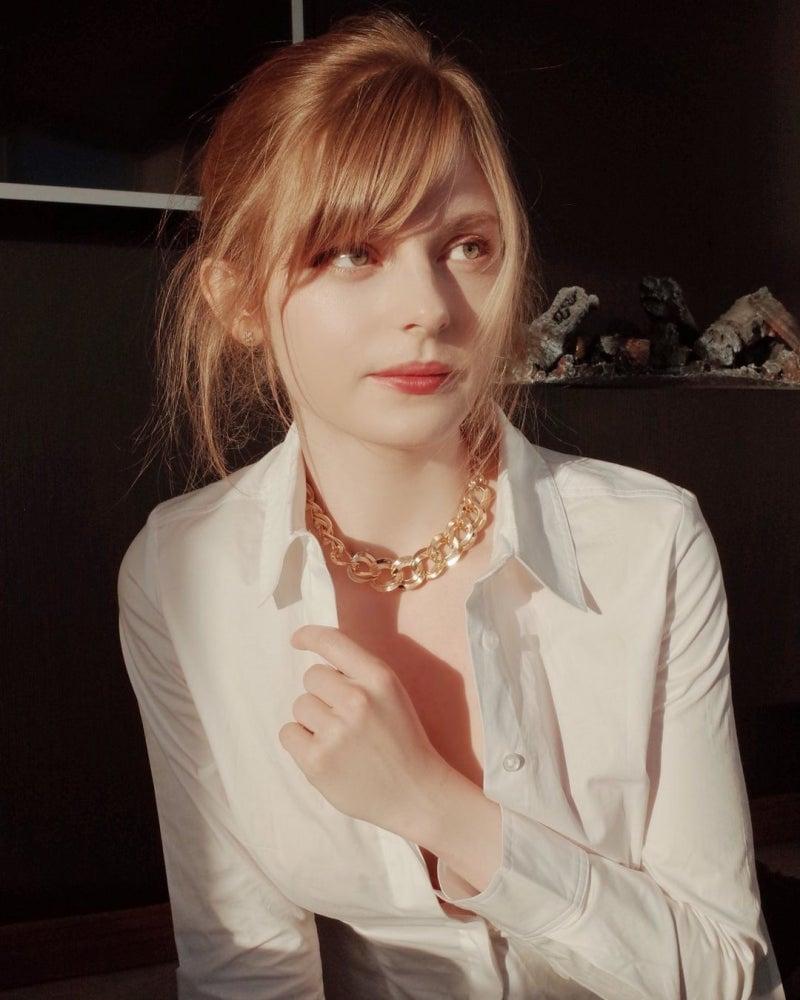 ella.freya_.jpg ㅇㅎ) 바하4 애슐리 배우 충격근황.....jpg