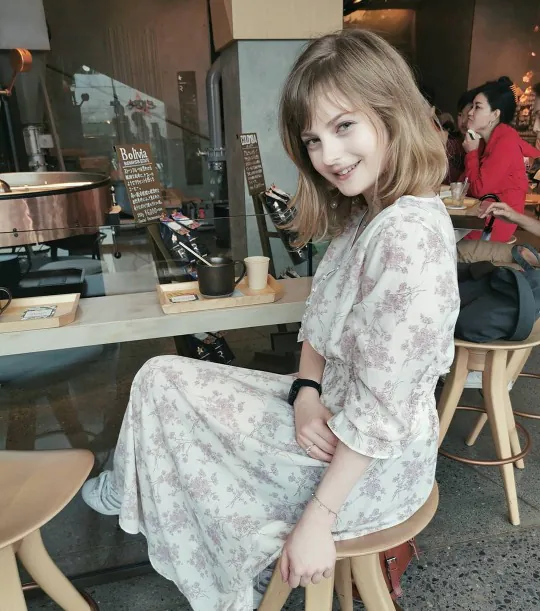 1789653183.png ㅇㅎ) 바하4 애슐리 배우 충격근황.....jpg
