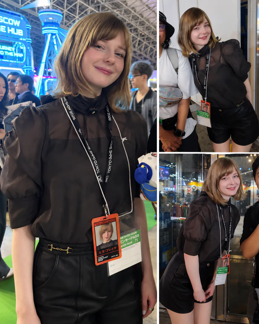 1789653183-3.png ㅇㅎ) 바하4 애슐리 배우 충격근황.....jpg