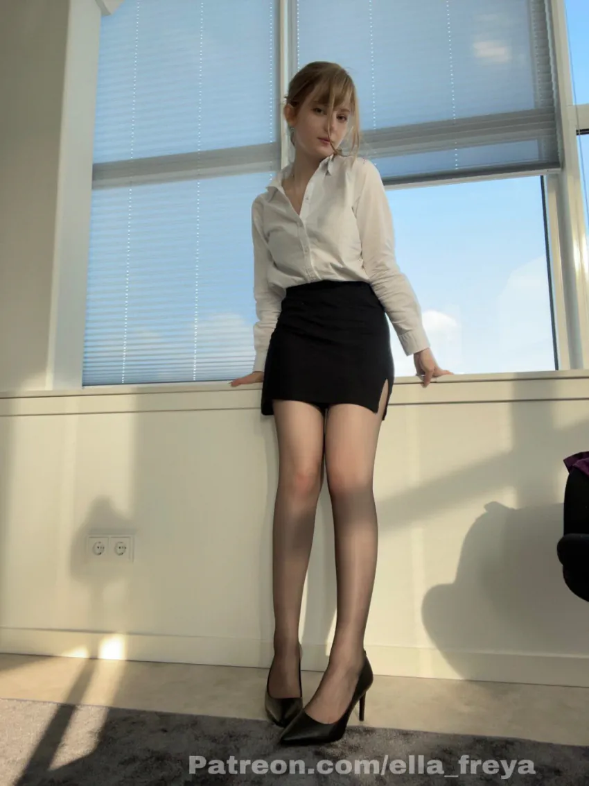 1789653183-1.png ㅇㅎ) 바하4 애슐리 배우 충격근황.....jpg