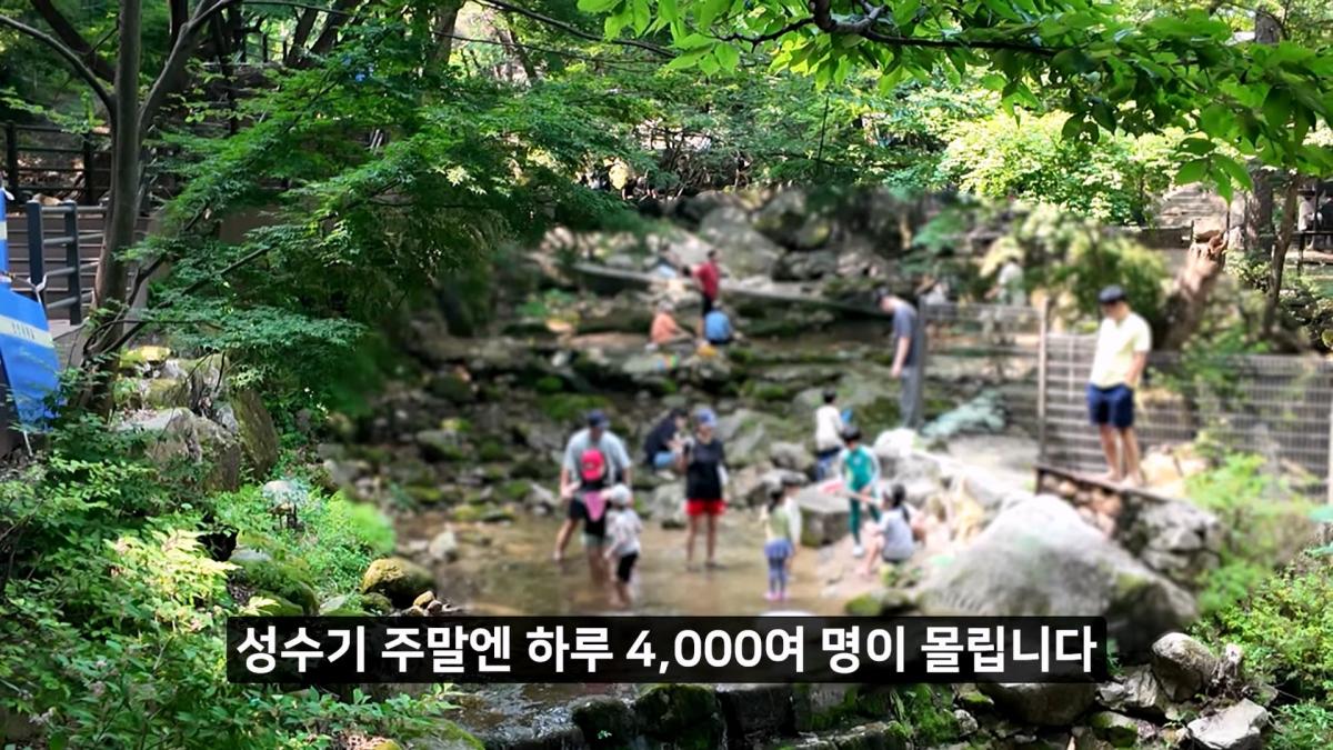 멈출줄 알았지_ 부셔져 버린 우이동계곡_20260919_120054.227.jpg