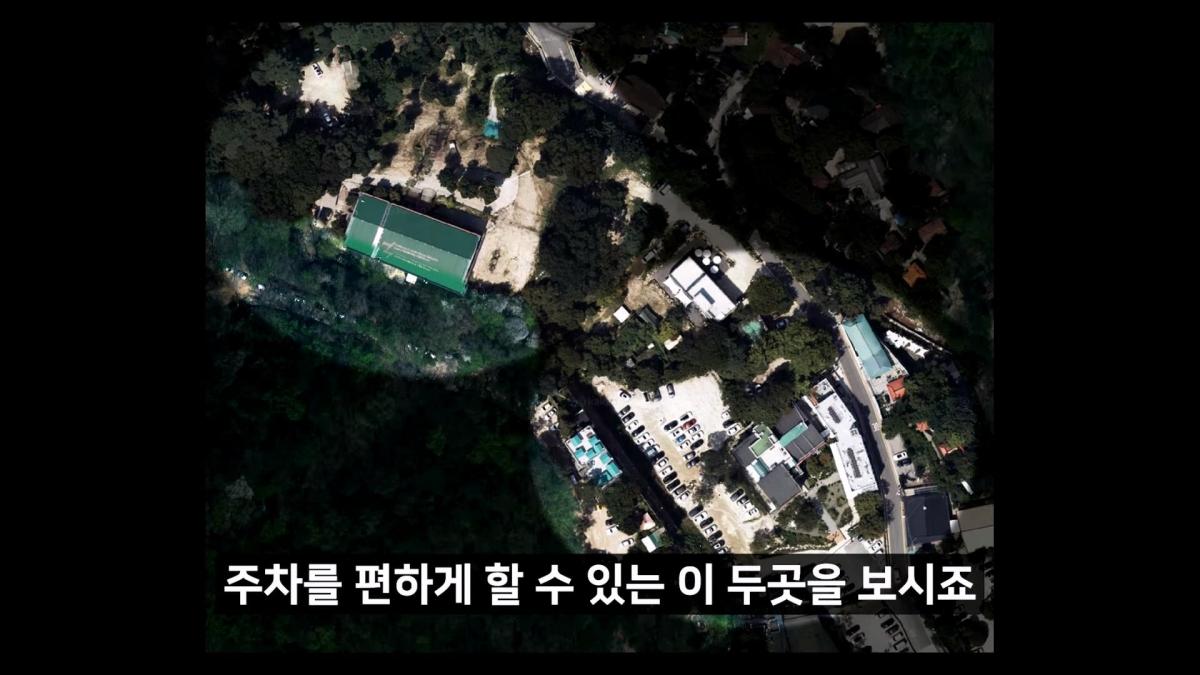 멈출줄 알았지_ 부셔져 버린 우이동계곡_20260919_120058.612.jpg