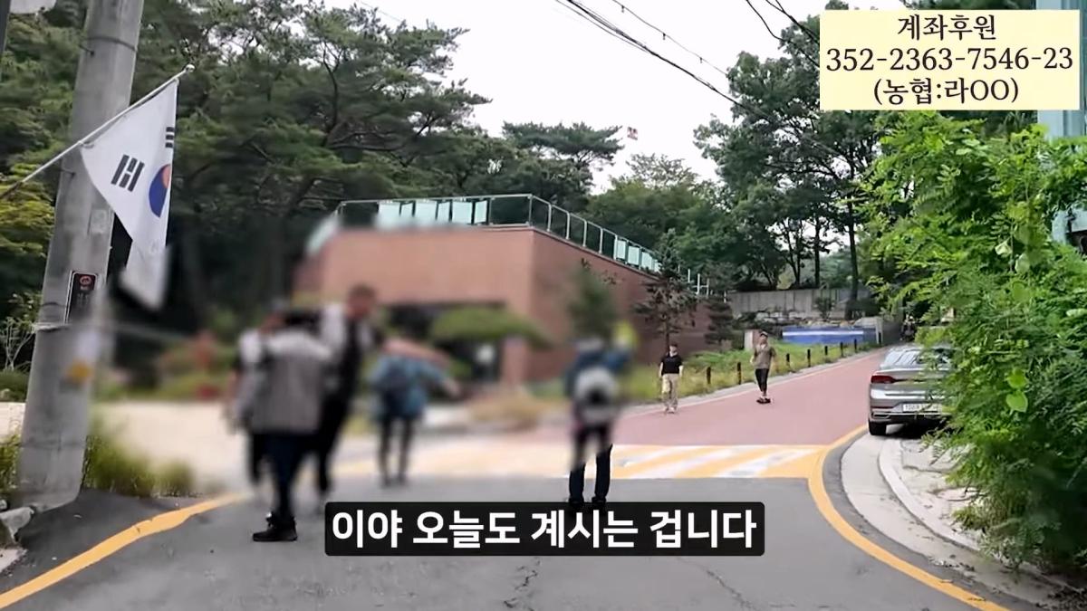 멈출줄 알았지_ 부셔져 버린 우이동계곡_20260919_121407.750.jpg