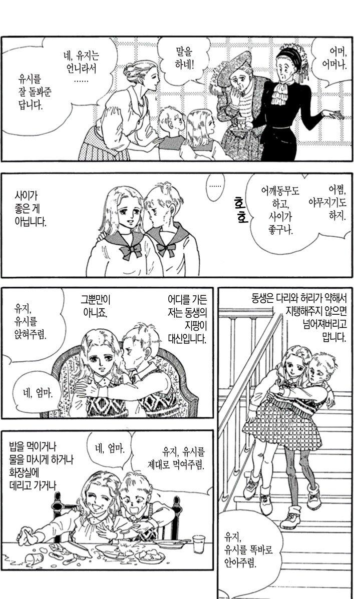 05.jpg