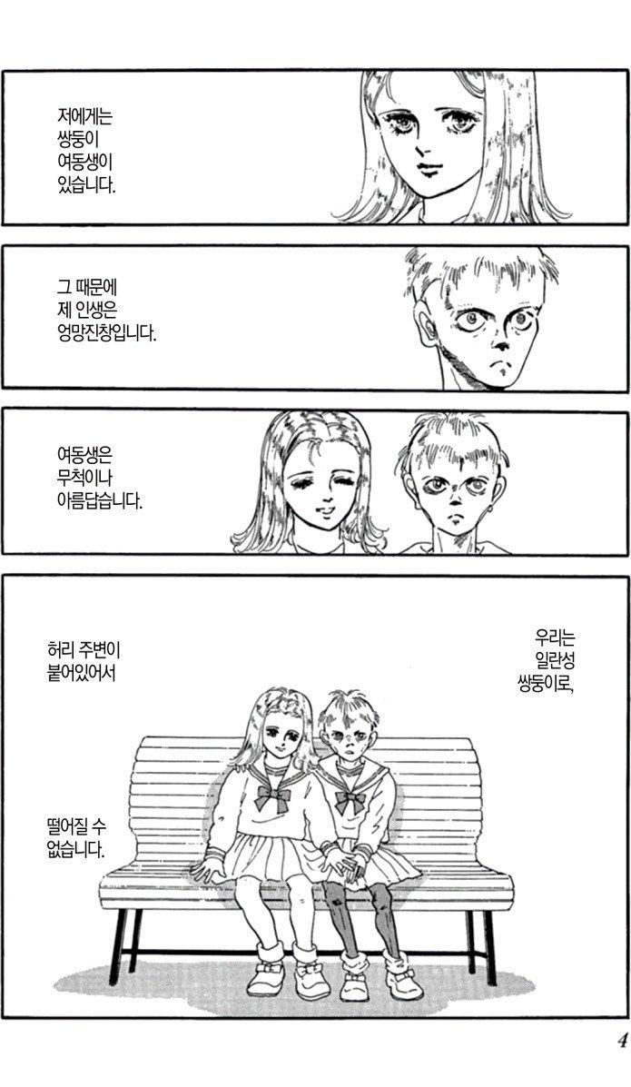 03.jpg