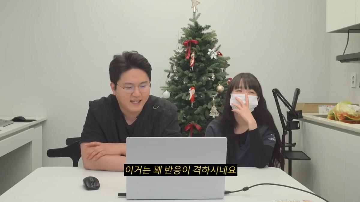 치과의사 이장호가 개 빡칠때 (짜증나는 상황 월드컵).mp4_20260919_105617.835.jpg