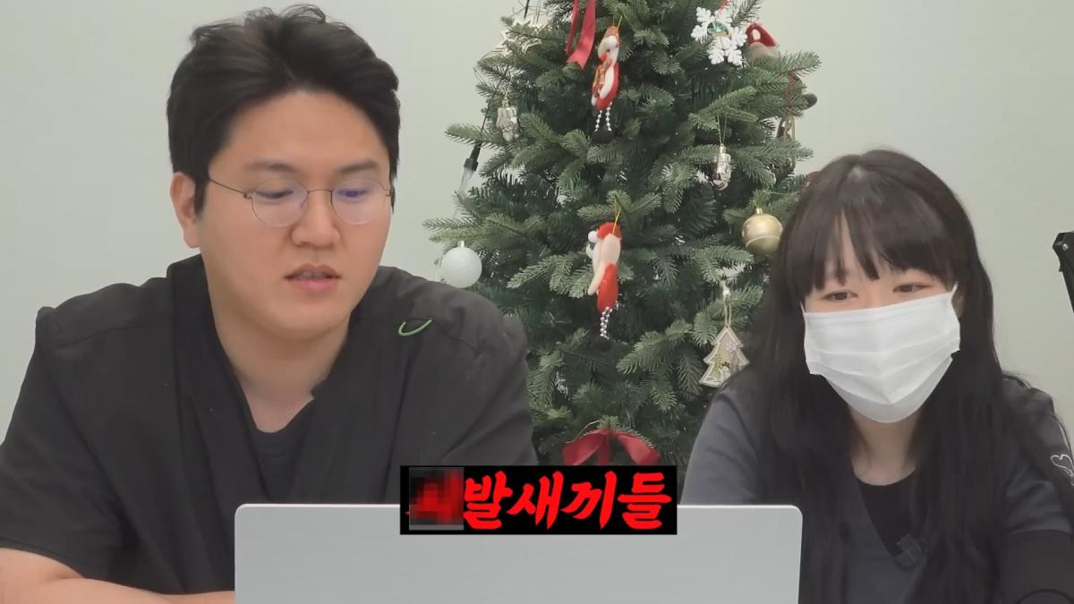 치과의사 이장호가 개 빡칠때 (짜증나는 상황 월드컵).mp4_20260919_105612.994.jpg