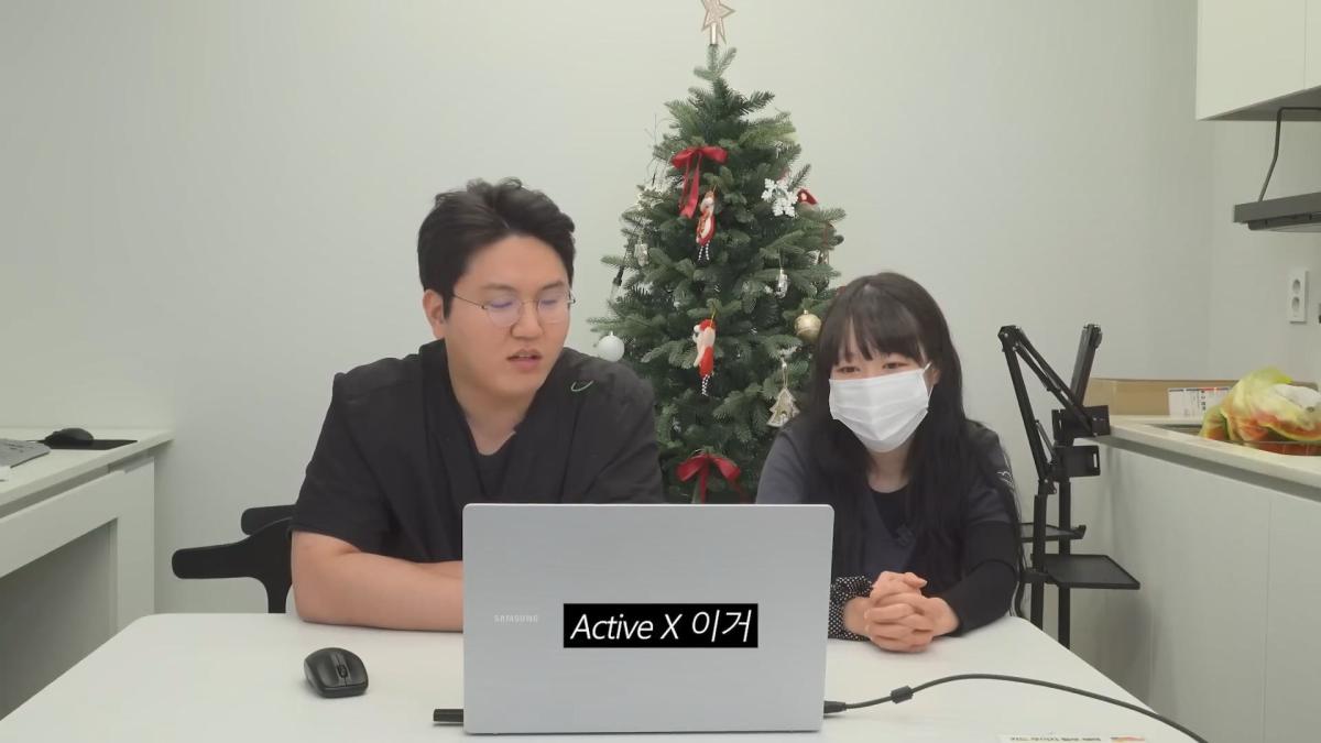 치과의사 이장호가 개 빡칠때 (짜증나는 상황 월드컵).mp4_20260919_105610.715.jpg
