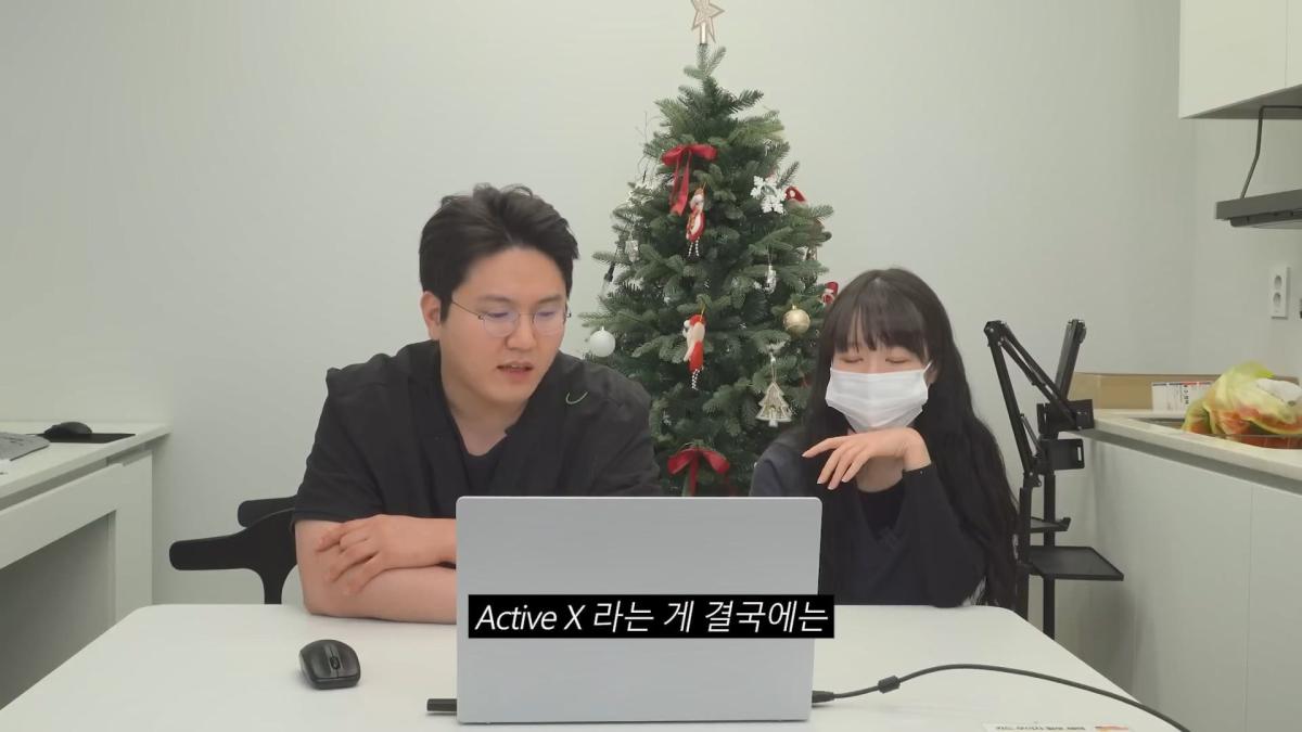 치과의사 이장호가 개 빡칠때 (짜증나는 상황 월드컵).mp4_20260919_105632.098.jpg