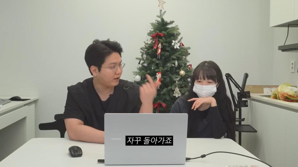 치과의사 이장호가 개 빡칠때 (짜증나는 상황 월드컵).mp4_20260919_105641.517.jpg
