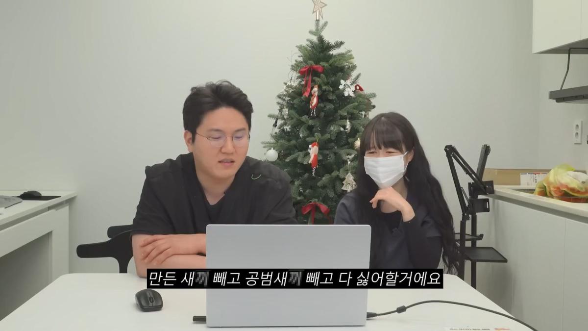 치과의사 이장호가 개 빡칠때 (짜증나는 상황 월드컵).mp4_20260919_105623.290.jpg