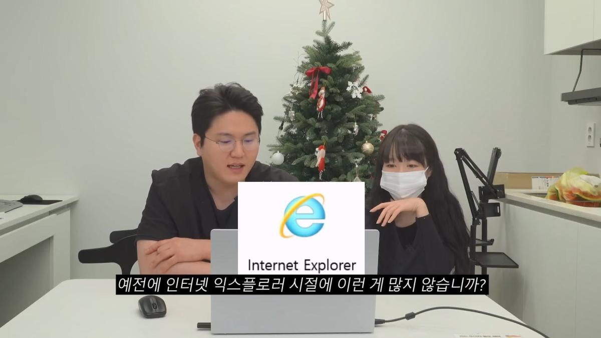 치과의사 이장호가 개 빡칠때 (짜증나는 상황 월드컵).mp4_20260919_105628.139.jpg