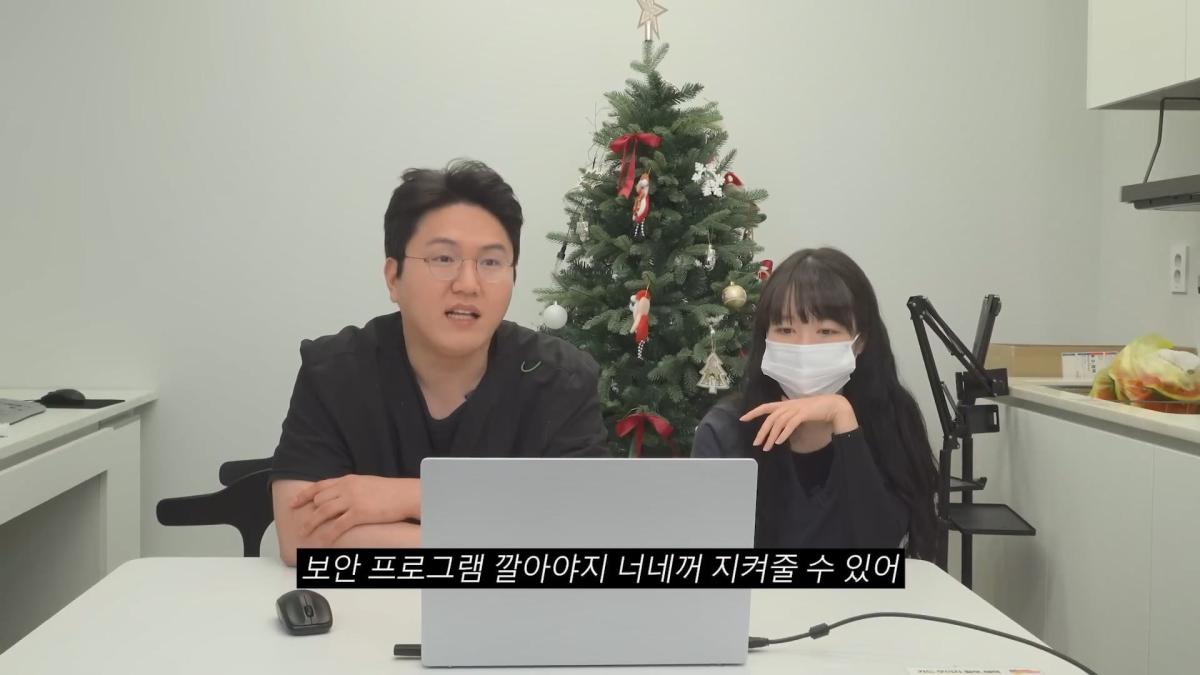 치과의사 이장호가 개 빡칠때 (짜증나는 상황 월드컵).mp4_20260919_105634.898.jpg