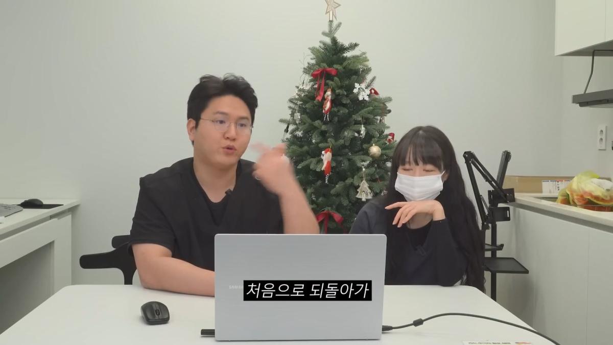 치과의사 이장호가 개 빡칠때 (짜증나는 상황 월드컵).mp4_20260919_105643.259.jpg