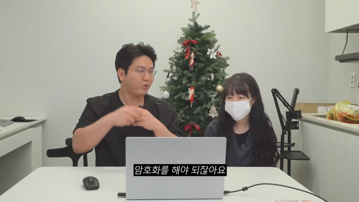 치과의사 이장호가 개 빡칠때 (짜증나는 상황 월드컵).mp4_20260919_105658.347.jpg