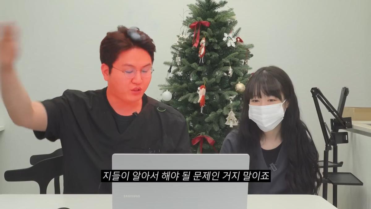 치과의사 이장호가 개 빡칠때 (짜증나는 상황 월드컵).mp4_20260919_105700.914.jpg