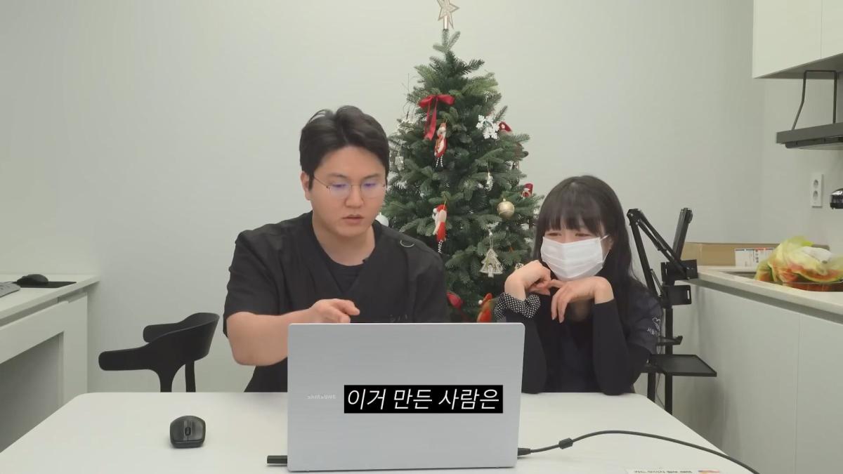치과의사 이장호가 개 빡칠때 (짜증나는 상황 월드컵).mp4_20260919_105901.338.jpg