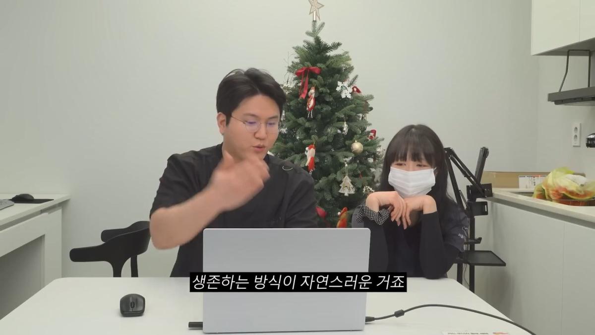 치과의사 이장호가 개 빡칠때 (짜증나는 상황 월드컵).mp4_20260919_105852.834.jpg