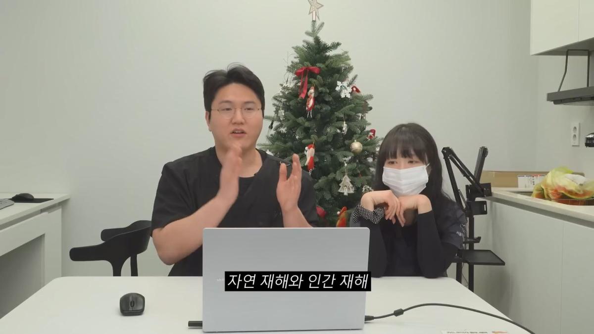 치과의사 이장호가 개 빡칠때 (짜증나는 상황 월드컵).mp4_20260919_105846.394.jpg