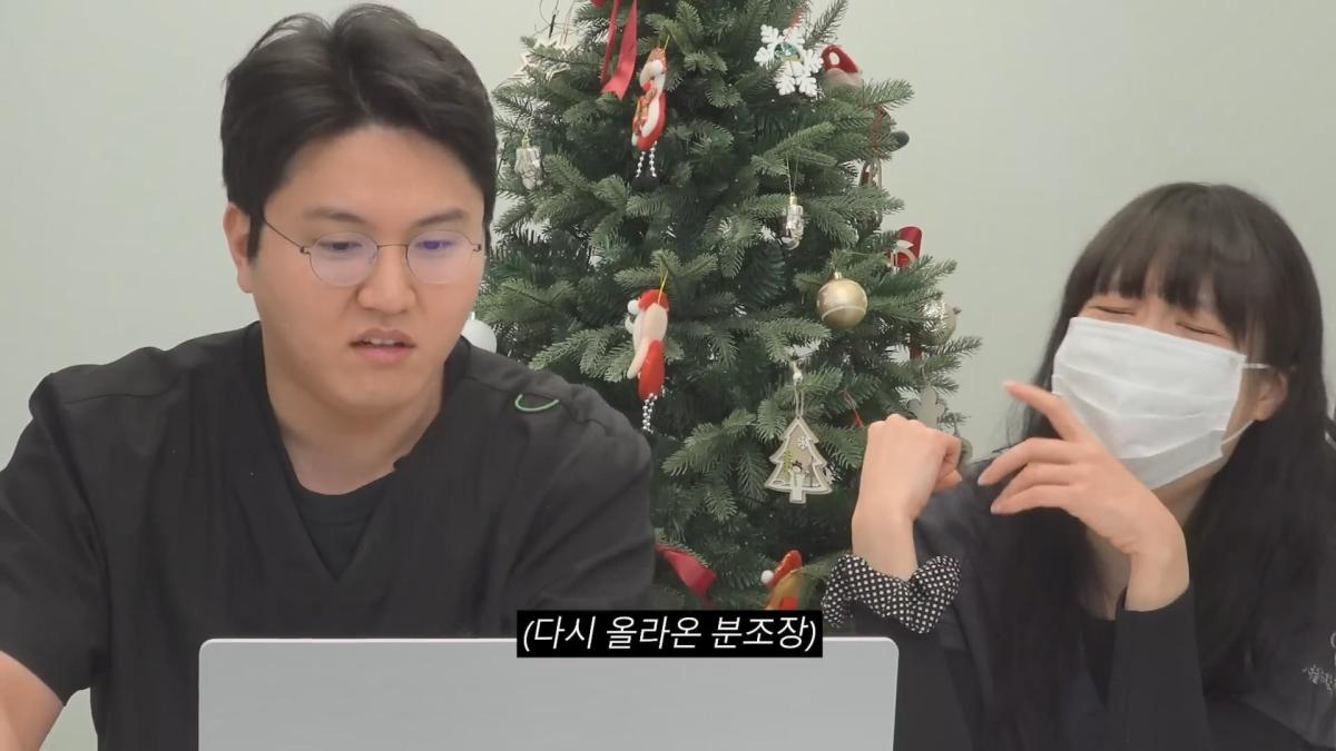 치과의사 이장호가 개 빡칠때 (짜증나는 상황 월드컵).mp4_20260919_105905.402.jpg